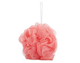 Ball Lace Washcloth (لیف توری توپی)